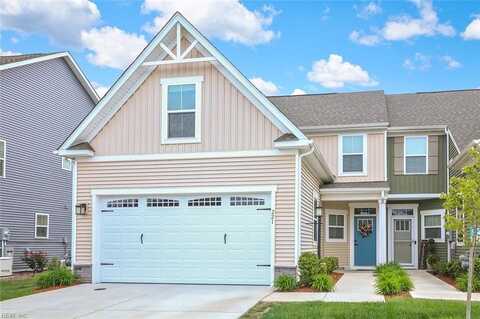 221 Kenny Lane, Smithfield, VA 23430