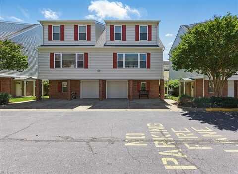 8550 Tidewater Drive, Norfolk, VA 23503
