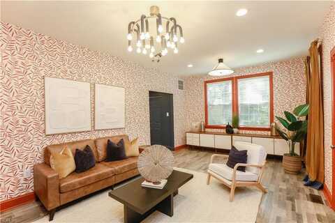 911 E 26th Street, Norfolk, VA 23504