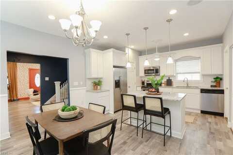 911 E 26th Street, Norfolk, VA 23504