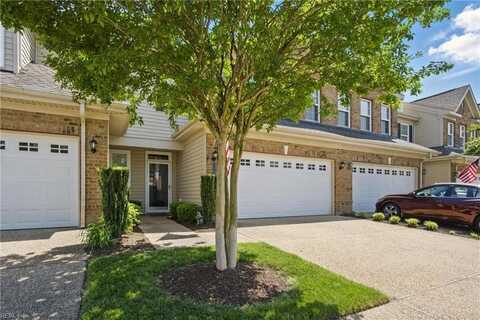 1209 Granton Terrace, Chesapeake, VA 23322