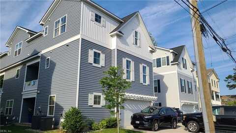 4605 Guam Street, Virginia Beach, VA 23455