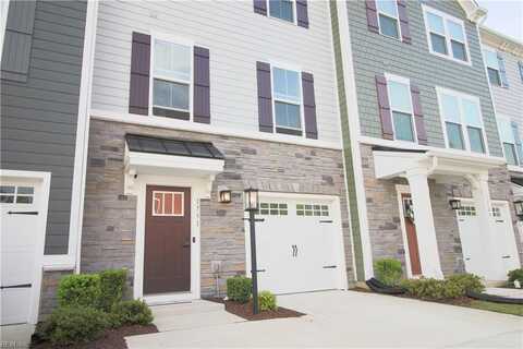 1731 Ark Royal Road, Chesapeake, VA 23323