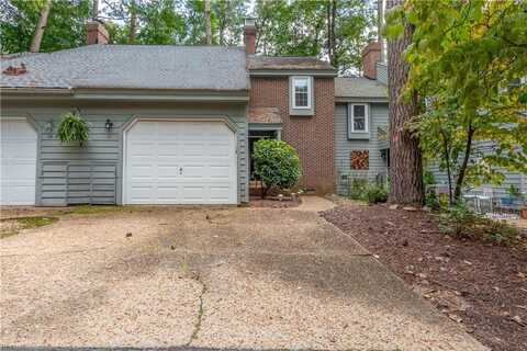 11 Autumn East, Williamsburg, VA 23188