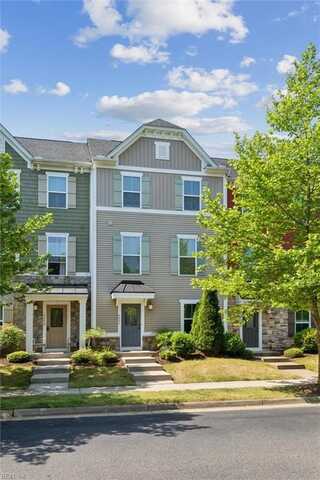 4004 Luminary Drive, Williamsburg, VA 23188