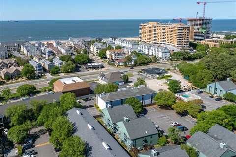3129 Tidal Bay Lane, Virginia Beach, VA 23451