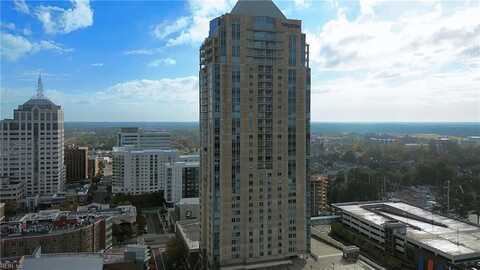 4545 Commerce Street, Virginia Beach, VA 23462