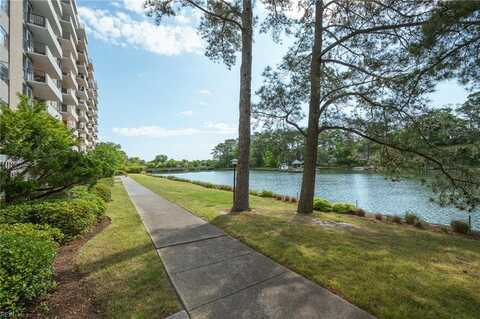 7320 Glenroie Avenue, Norfolk, VA 23505