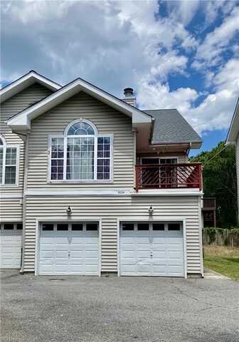 3224 Lynnhaven Drive, Virginia Beach, VA 23451