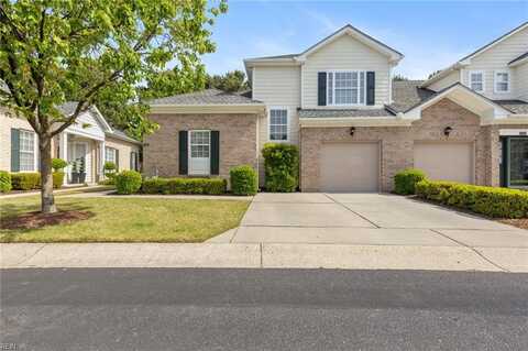 5332 Hayton Way, Virginia Beach, VA 23455