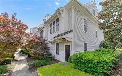 9440 26th Bay Street, Norfolk, VA 23518