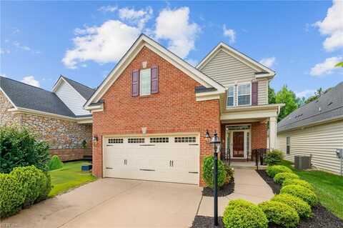 6342 Cordelia Road, Williamsburg, VA 23188