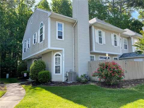 1449 Shortleaf Lane, Chesapeake, VA 23320