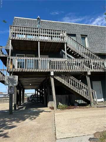1566 Lea View Avenue, Norfolk, VA 23503