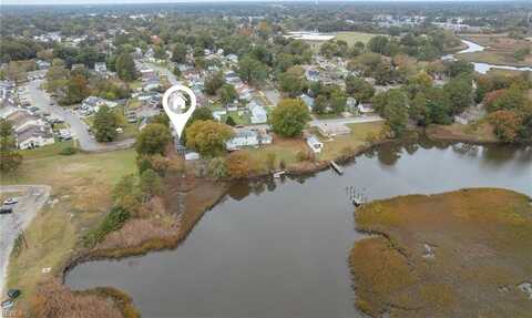 9 Reid Street, Portsmouth, VA 23702