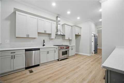 608 Westover Avenue, Norfolk, VA 23507