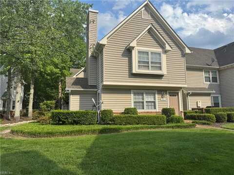 700 Rapidan River Court, Chesapeake, VA 23320