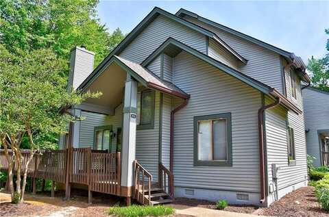 351 Bridgewater Drive, Newport News, VA 23603