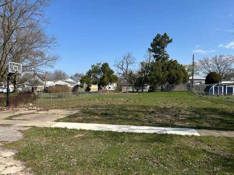 200 Plum Street, Constantine, MI 49042