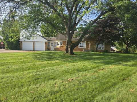 4618 New Holland Street, Hudsonville, MI 49426