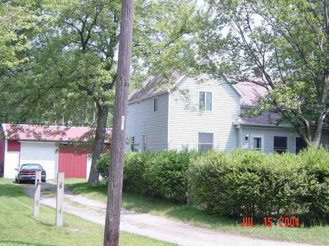 512 5th Street, Grand Haven, MI 49417