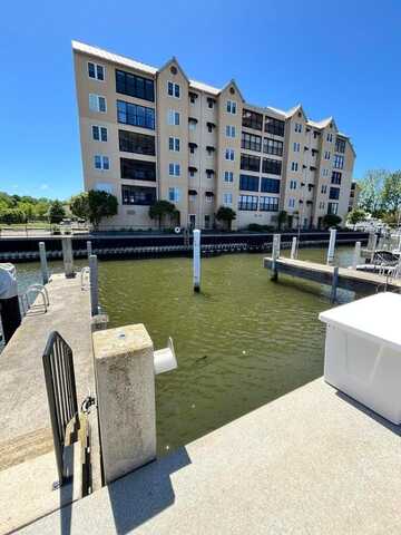 312 Water Street, Saint Joseph, MI 49085