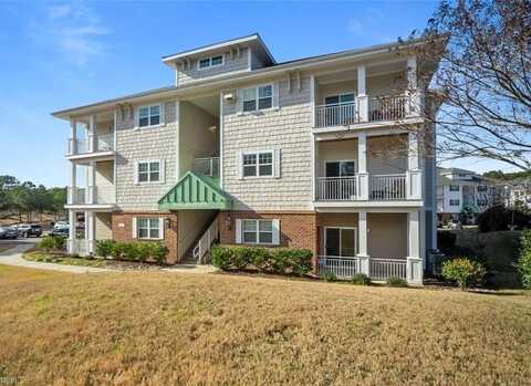 4309 Hillingdon Bend, Chesapeake, VA 23321