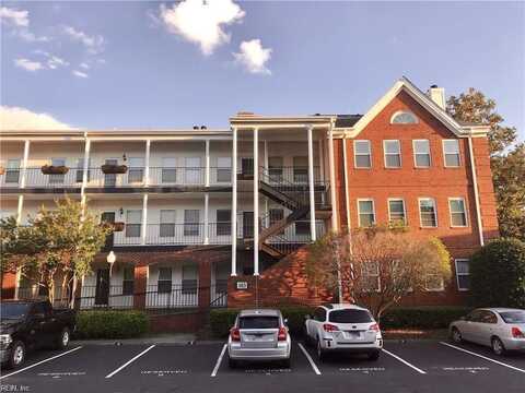 103 Westover Avenue, Norfolk, VA 23507