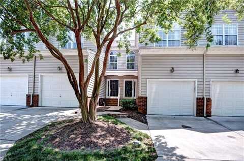 141 Shoal Creek, Williamsburg, VA 23188