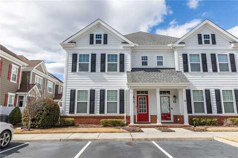 510 Atamasco Street, Chesapeake, VA 23323