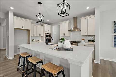 440 Stoney Mist Way, Chesapeake, VA 23322