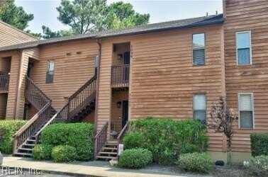 3059 Cape Henry Court, Virginia Beach, VA 23451
