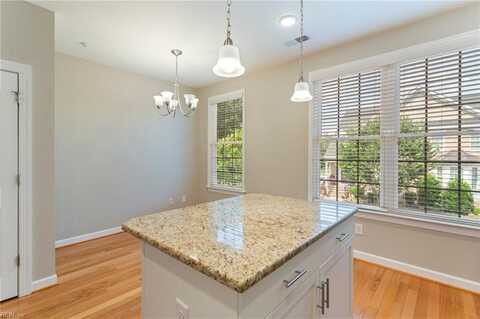 101 Carrington Lane, Yorktown, VA 23692