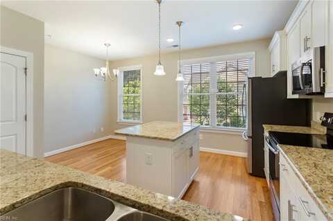 101 Carrington Lane, Yorktown, VA 23692