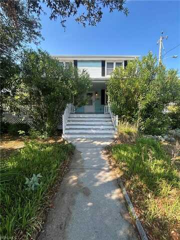 802 W Ocean View Avenue, Norfolk, VA 23503