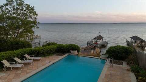 6 Blunt Court, Newport News, VA 23606