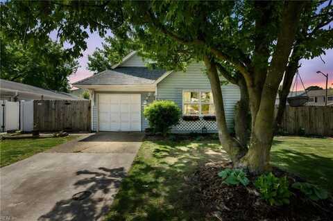 2971 Delaware Crossing, Virginia Beach, VA 23453