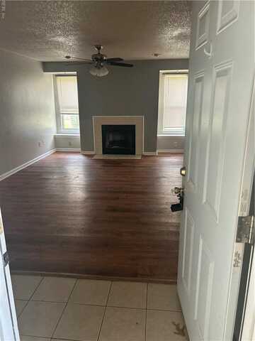 535 Rainbow Court, Newport News, VA 23608