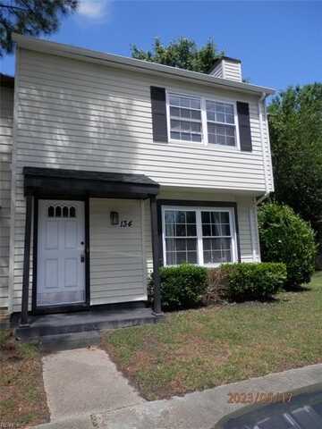1346 River Birch Run S, Chesapeake, VA 23320