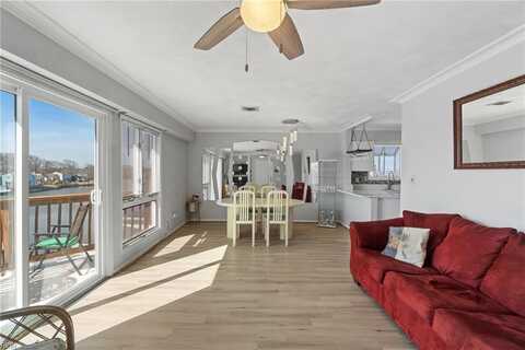 205 Lake Drive, Virginia Beach, VA 23451