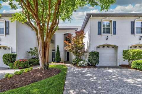 909 Royal Cove Way, Virginia Beach, VA 23454