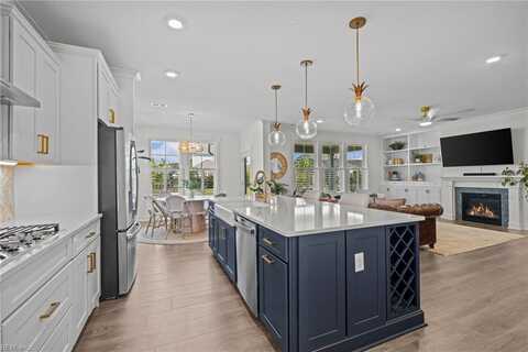2964 Weston Loop, Virginia Beach, VA 23456