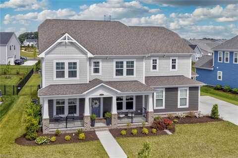 2964 Weston Loop, Virginia Beach, VA 23456
