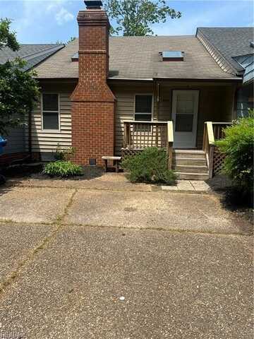 1460 Goose Landing, Virginia Beach, VA 23451