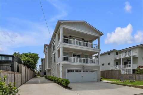 116 66th Street, Virginia Beach, VA 23451