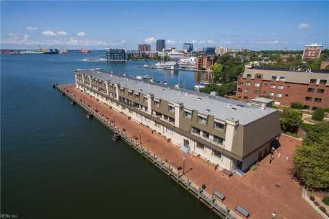 401 College Place, Norfolk, VA 23510