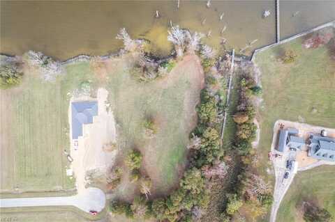 50 Kildeer Court, Hertford, NC 27944