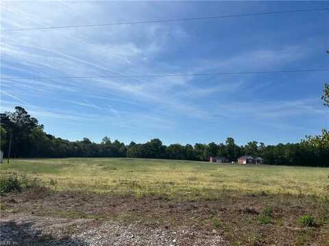 14AC Bradbys Lane, Smithfield, VA 23430