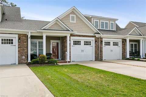 7407 Fiddlers Lane, Gloucester, VA 23061