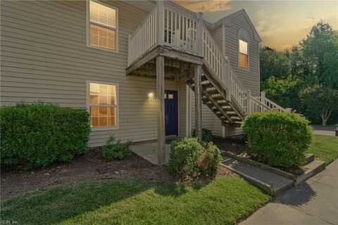 1329 Destination Lane, Virginia Beach, VA 23454